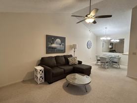 6531 Se Federal Hwy Apt E202 - Photo 1 of 1