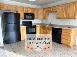 featured image of 930 S 550 E