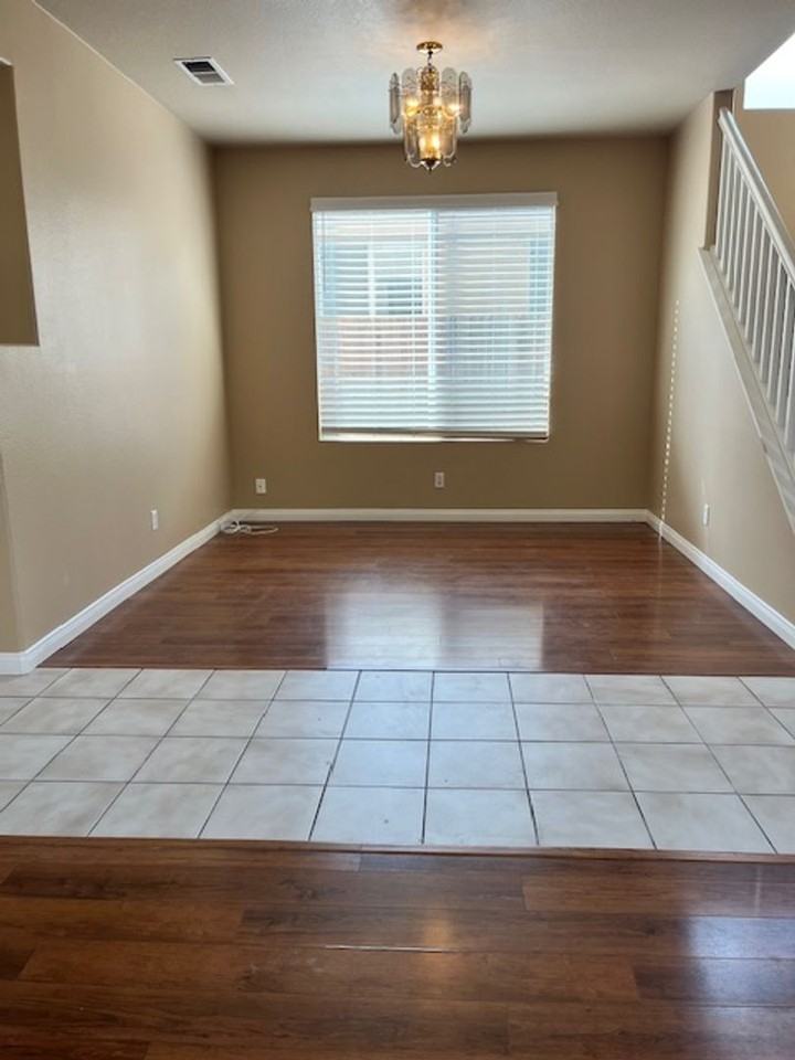 4530 Corte Arbusto - Photo 3 of 21