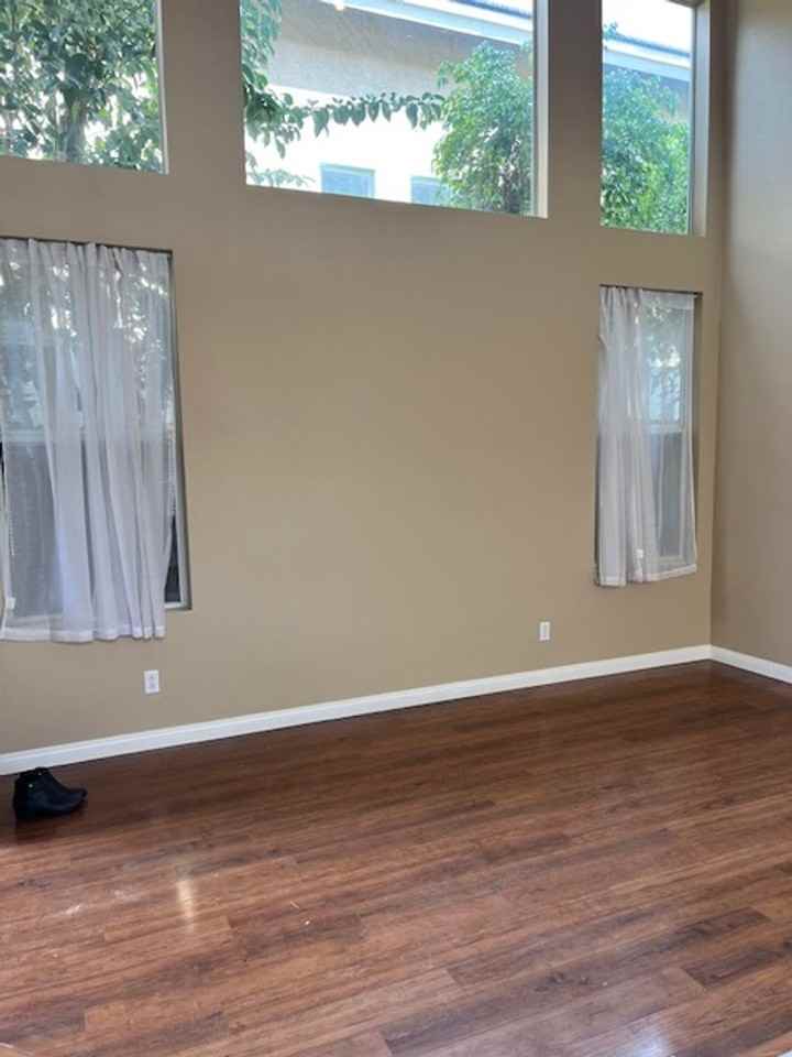 4530 Corte Arbusto - Photo 4 of 21