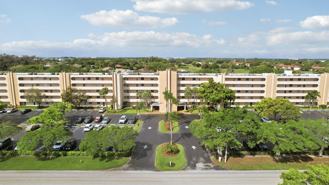 6461 Nw 2nd Ave #407 - Photo 1 of 1