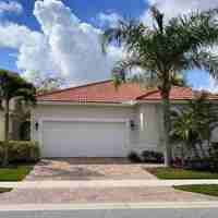 featured image of 118 Casa Grande Ct