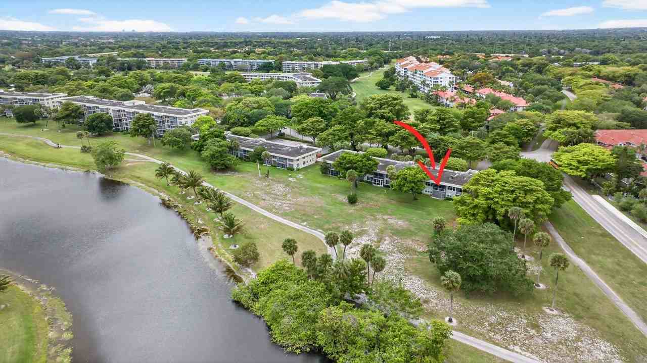 800 Cypress Blvd #204A - Photo 4 of 45