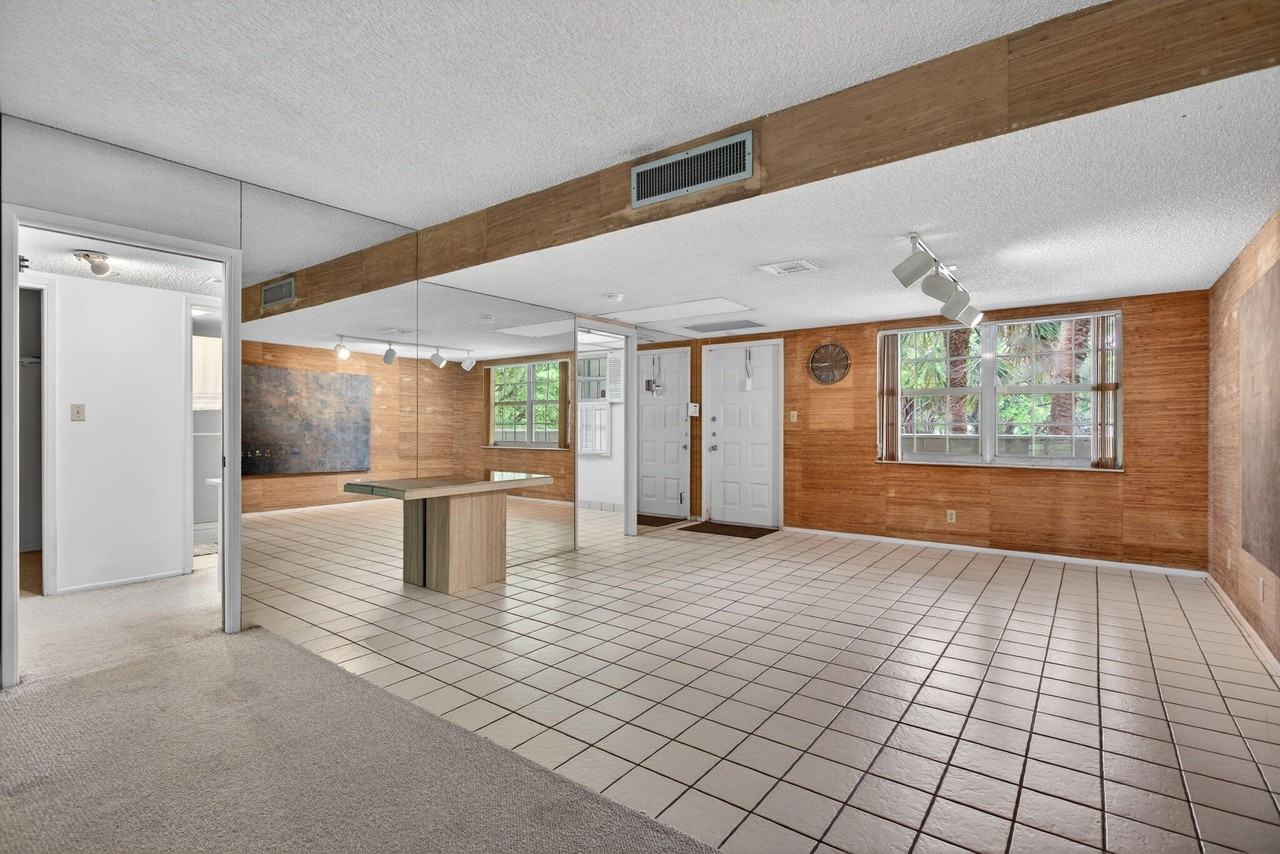 800 Cypress Blvd #204A - Photo 6 of 45