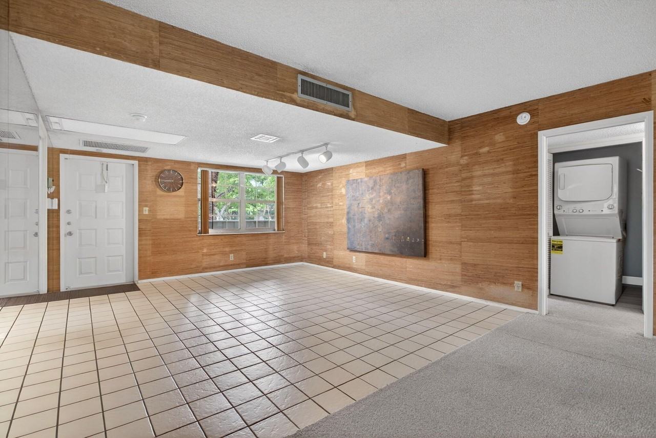 800 Cypress Blvd #204A - Photo 7 of 45