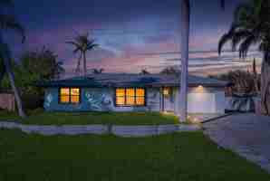 featured image of 1672 Sw Schleicher Ln