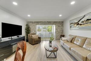 featured image of 14849 Cumberland Dr Unit 2070