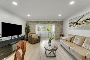 14849 Cumberland Dr Unit 2070 - Photo 1 of 1