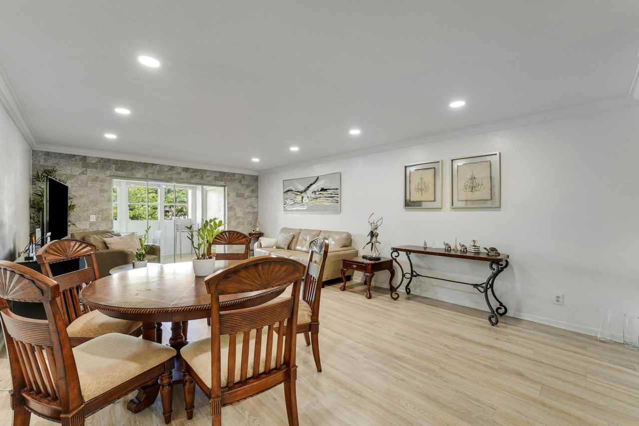 14849 Cumberland Dr Unit 2070 - Photo 4 of 27