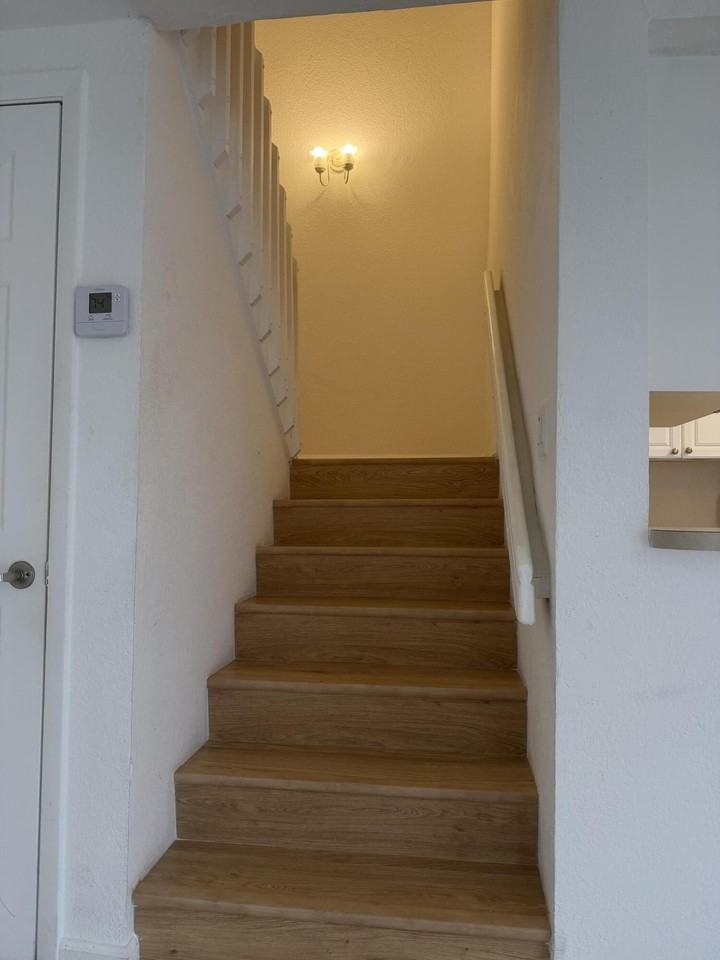 8201 Thames Blvd #C - Photo 4 of 7