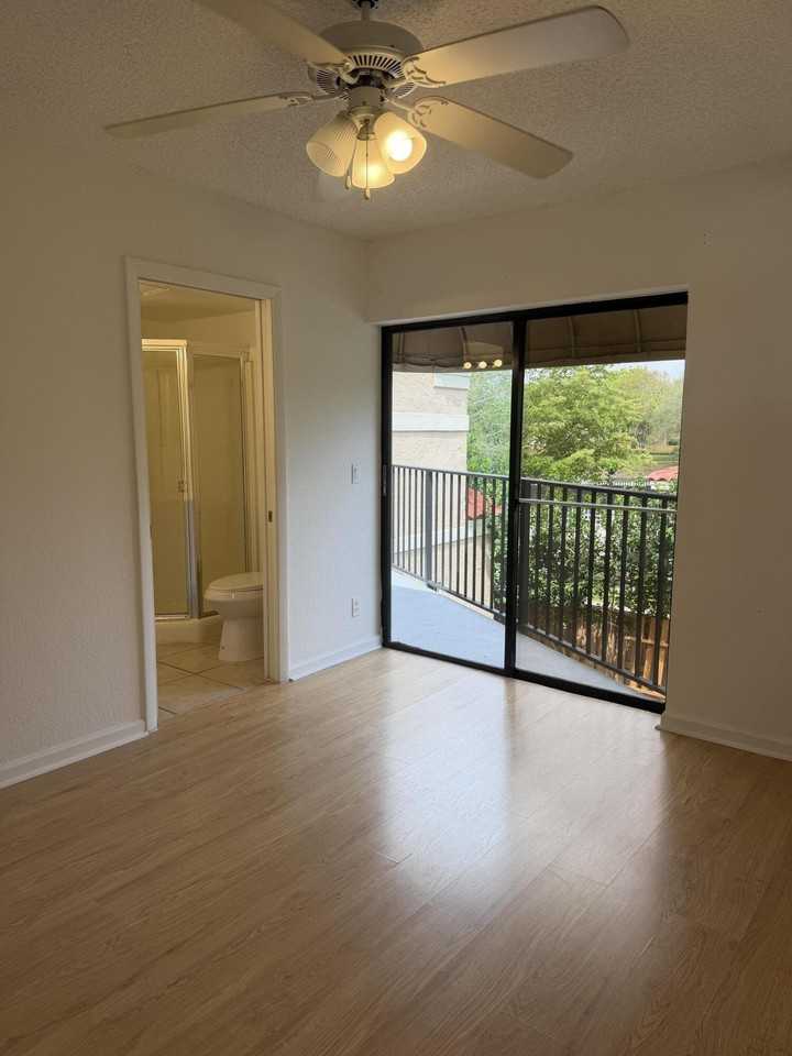 8201 Thames Blvd #C - Photo 5 of 7