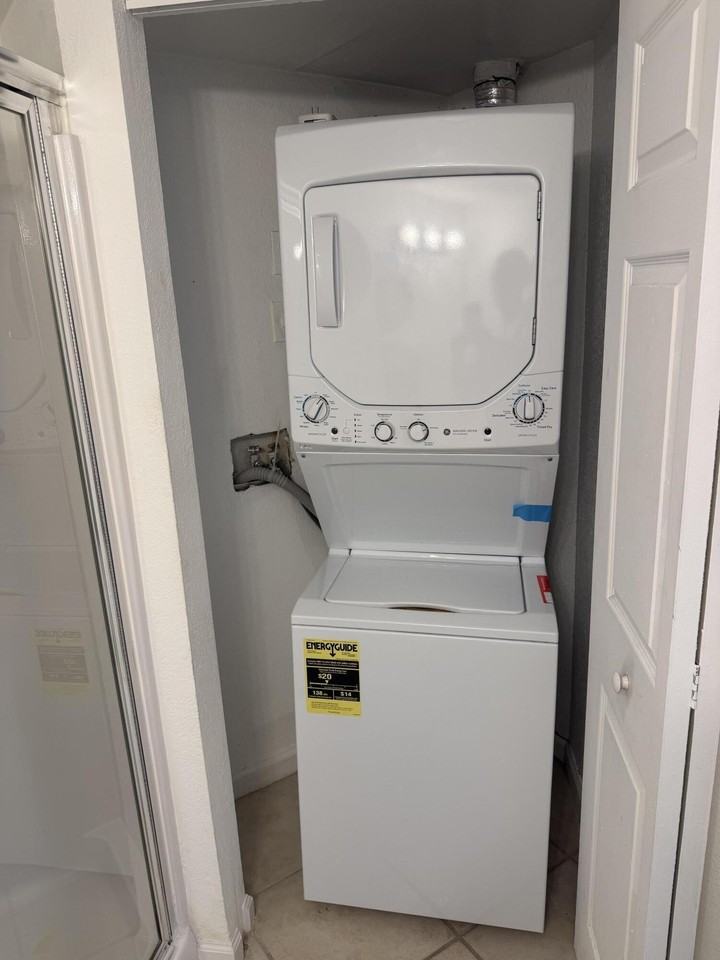 8201 Thames Blvd #C - Photo 7 of 7