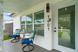 1401 Sw 94th Ave - Photo 1 of 1