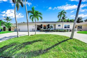 featured image of 864 Appleby St