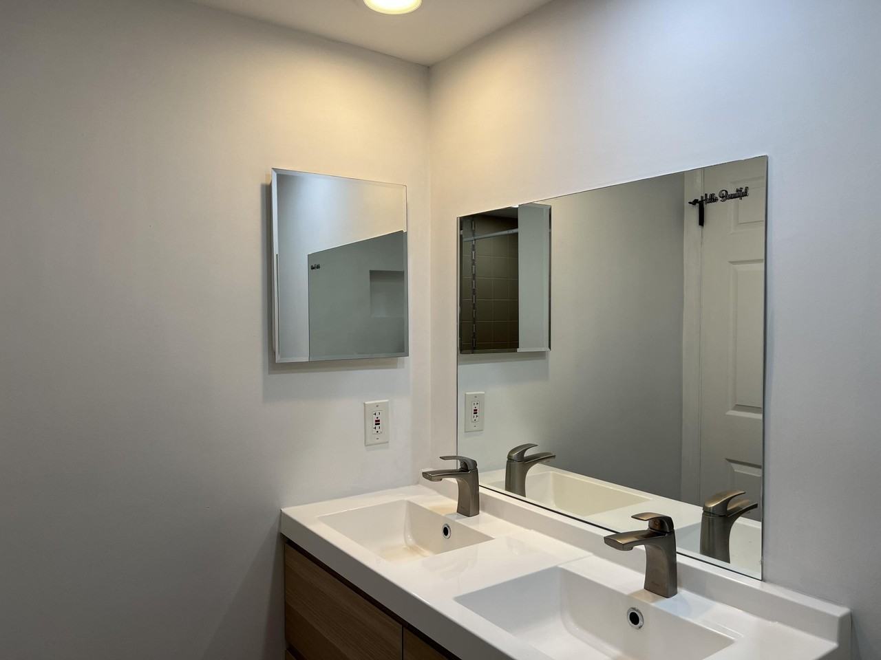 874 Flanders S - Photo 4 of 48