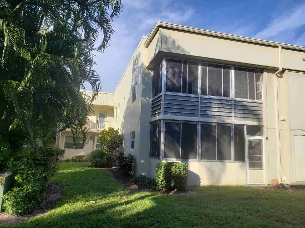 874 Flanders S - Photo 6 of 48