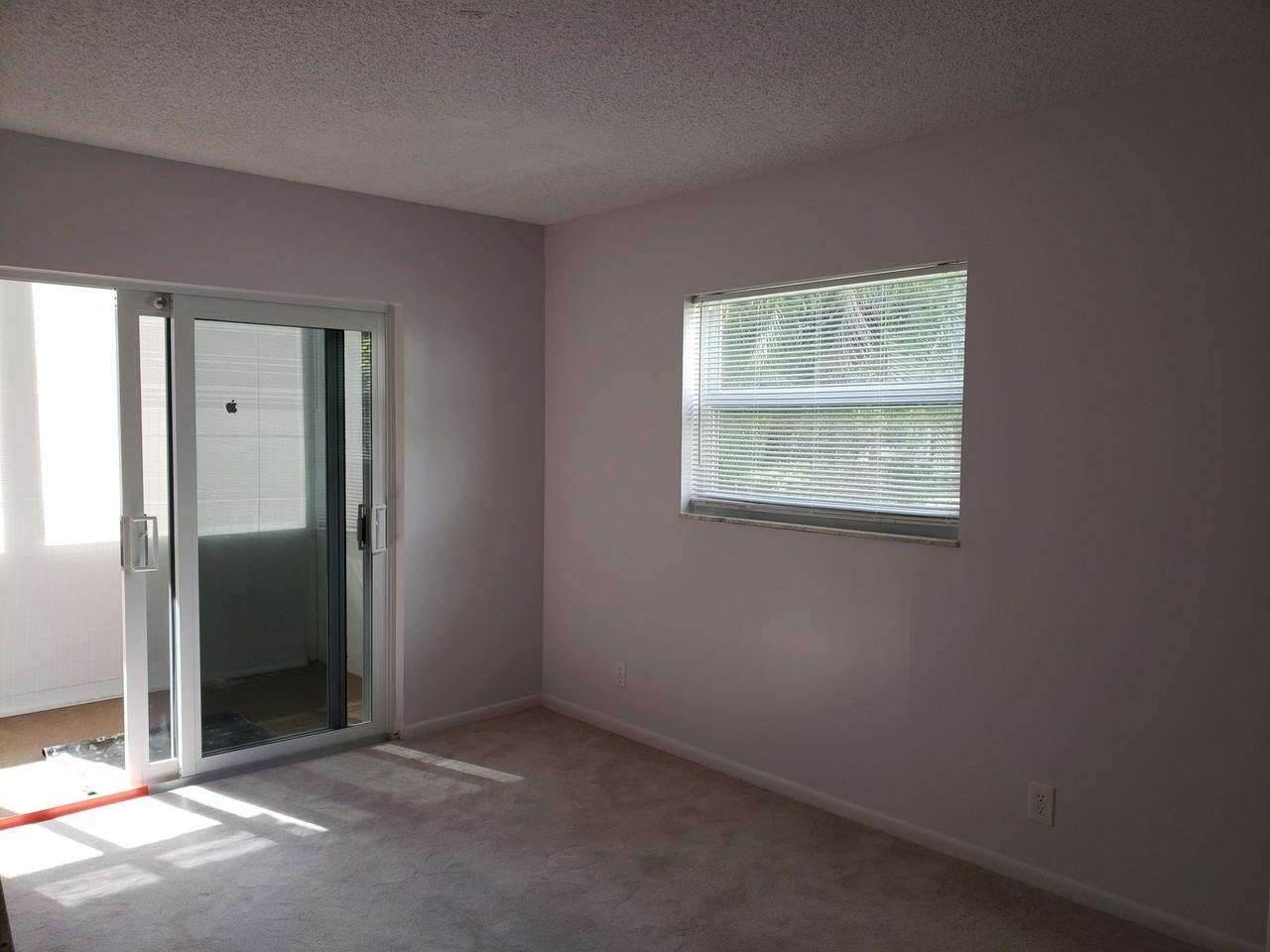 874 Flanders S - Photo 7 of 48