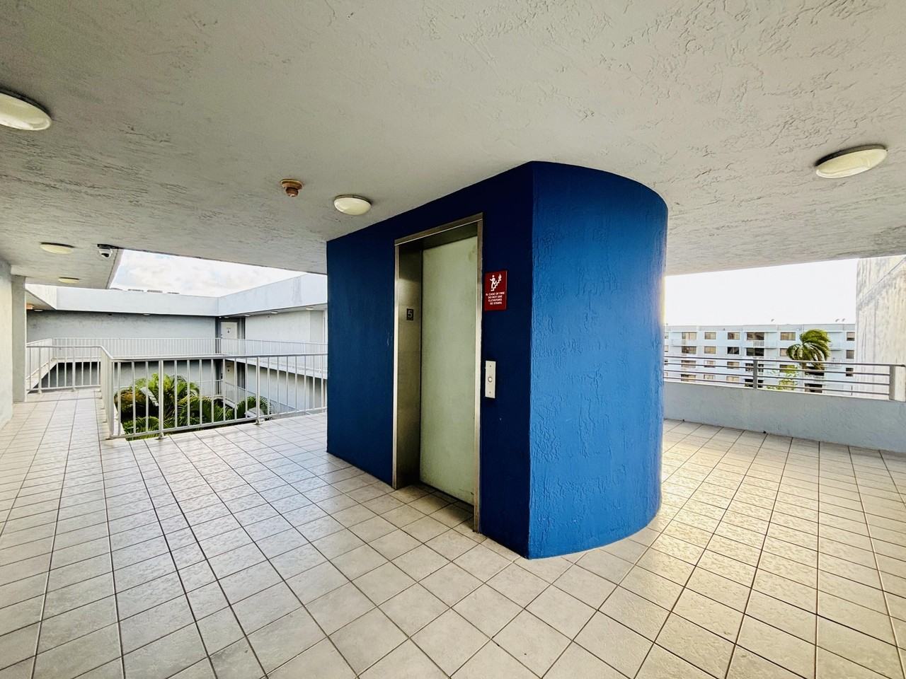 8201 Nw 8th St Unit 1-509 - Photo 6 of 28