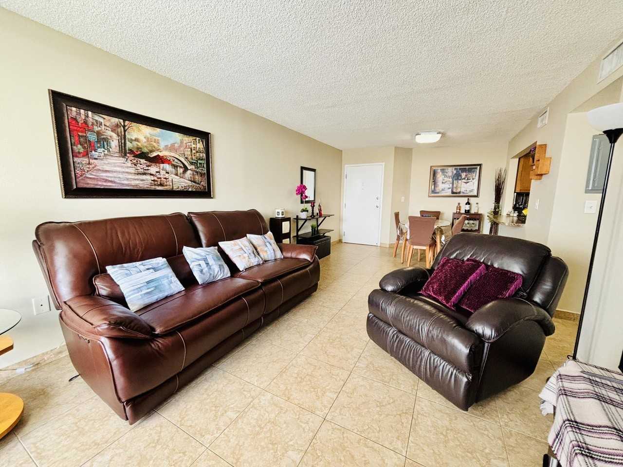 8201 Nw 8th St Unit 1-509 - Photo 7 of 28