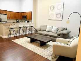 1317 Periwinkle Pl - Photo 1 of 1