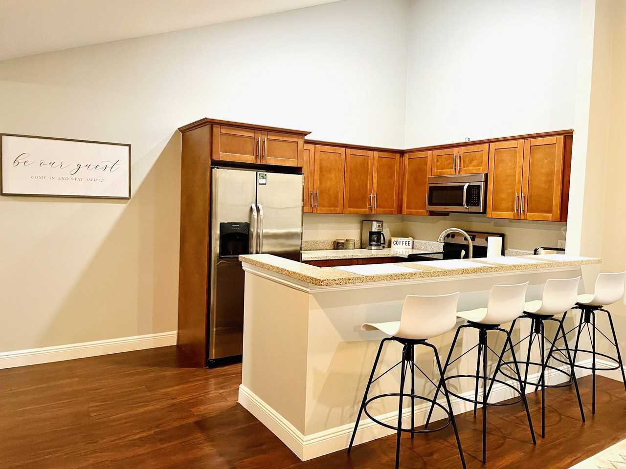 1317 Periwinkle Pl - Photo 3 of 25