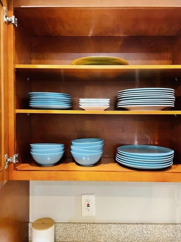 1317 Periwinkle Pl - Photo 5 of 25