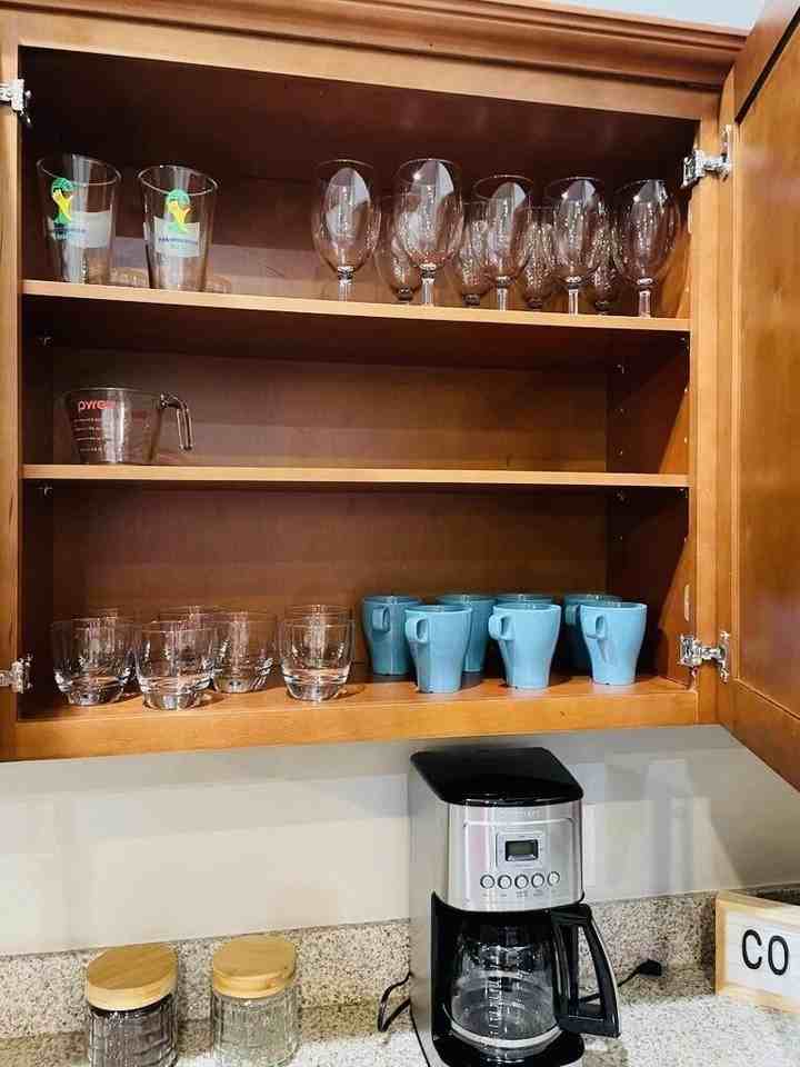 1317 Periwinkle Pl - Photo 6 of 25