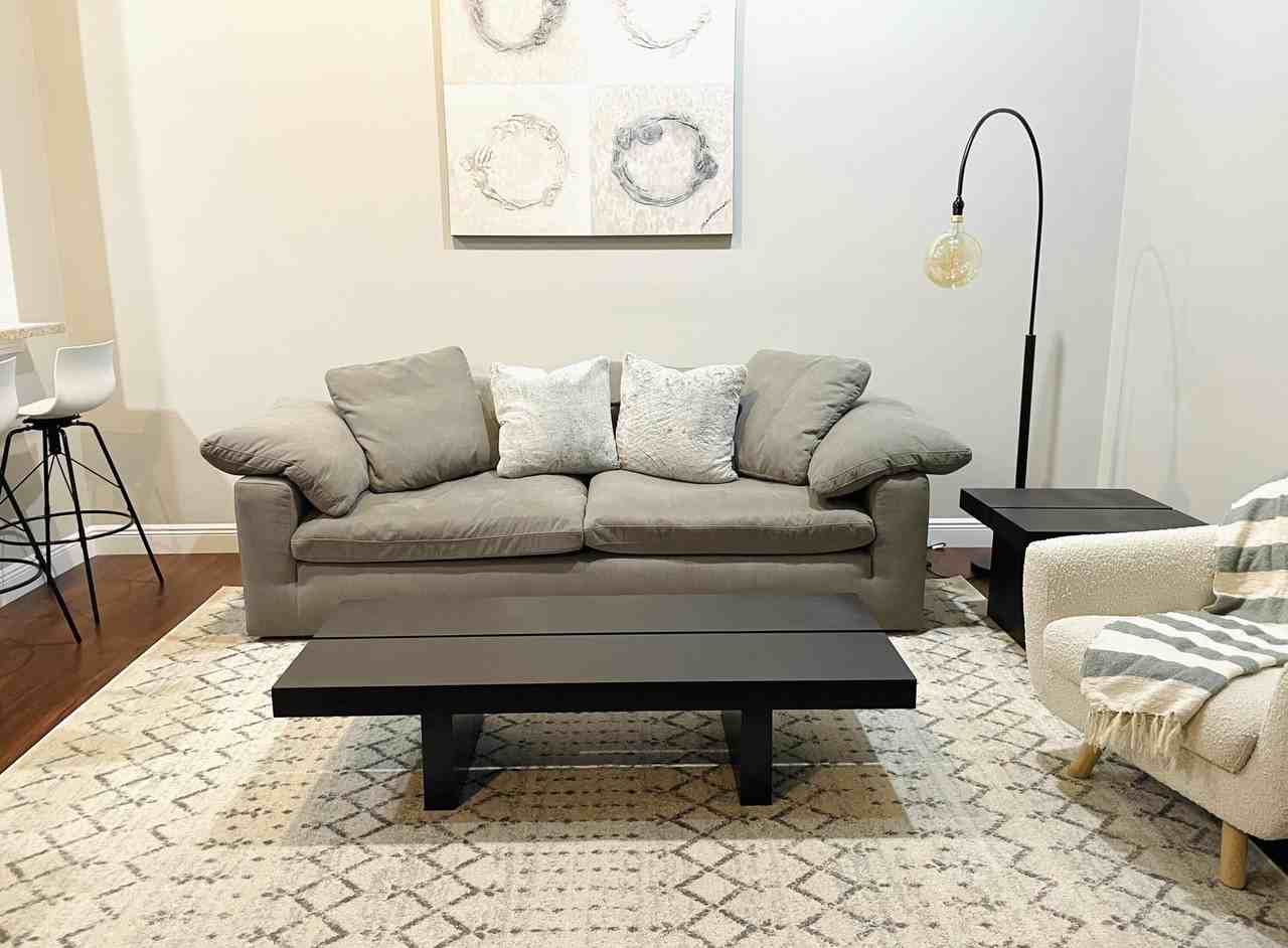 1317 Periwinkle Pl - Photo 7 of 25