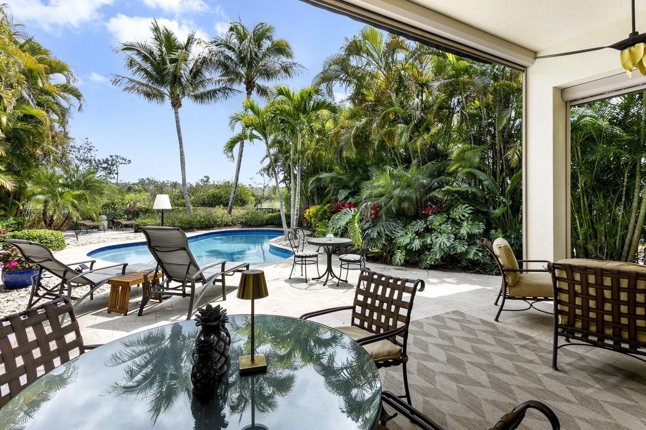 6700 Fox Hollow Dr - Photo 5 of 50