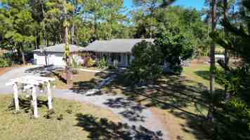 featured image of 13619 57th Pl N