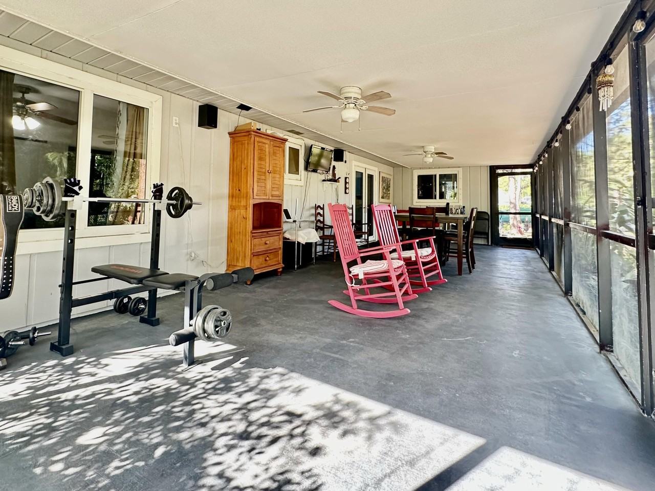 13619 57th Pl N - Photo 6 of 50