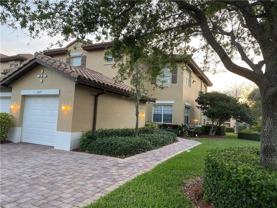 8277 Nw 127th Ln - Photo 1 of 1