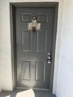 featured image of 1750 N Congress Ave Apt 201