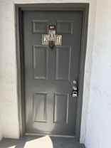 1750 N Congress Ave Apt 201 - Photo 1 of 1