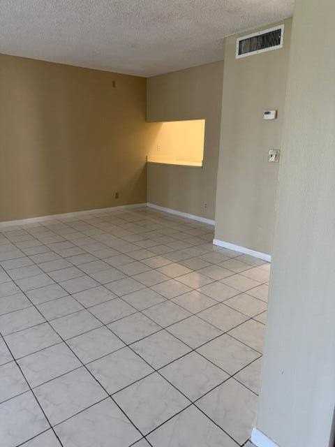 1750 N Congress Ave Apt 201 - Photo 2 of 32