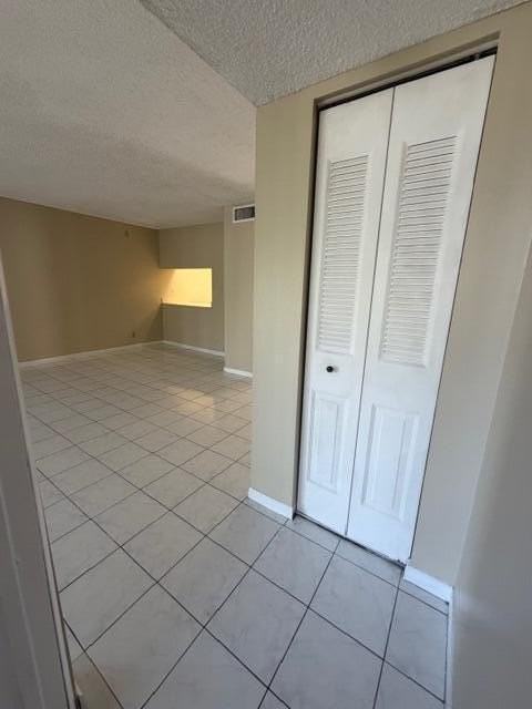 1750 N Congress Ave Apt 201 - Photo 3 of 32