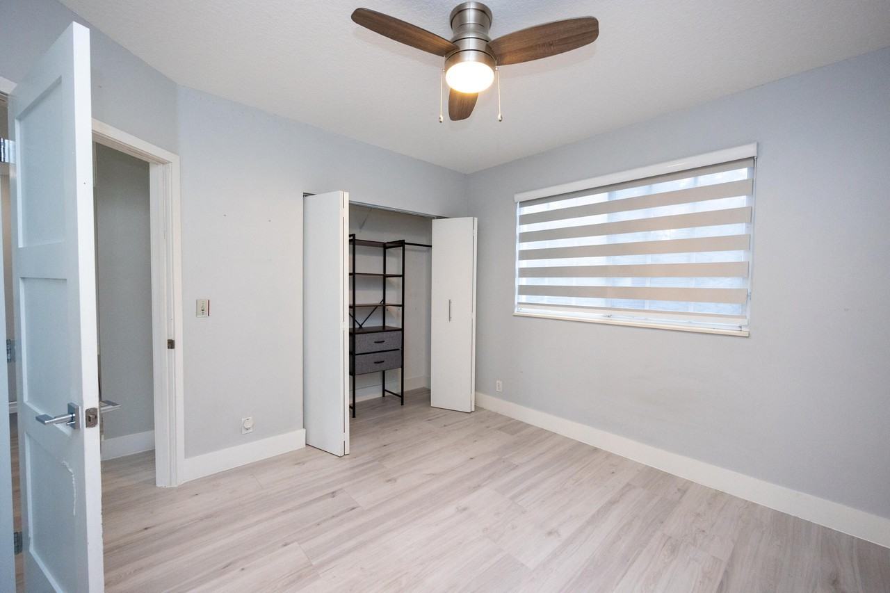 50 Desford Ln - Photo 7 of 25