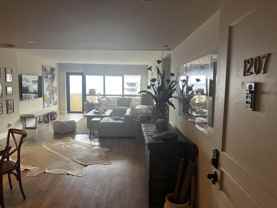 5100 N Ocean Blvd #1207 - Photo 1 of 1