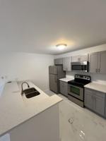 featured image of 1845 Palm Cove Blvd Unit 8-103