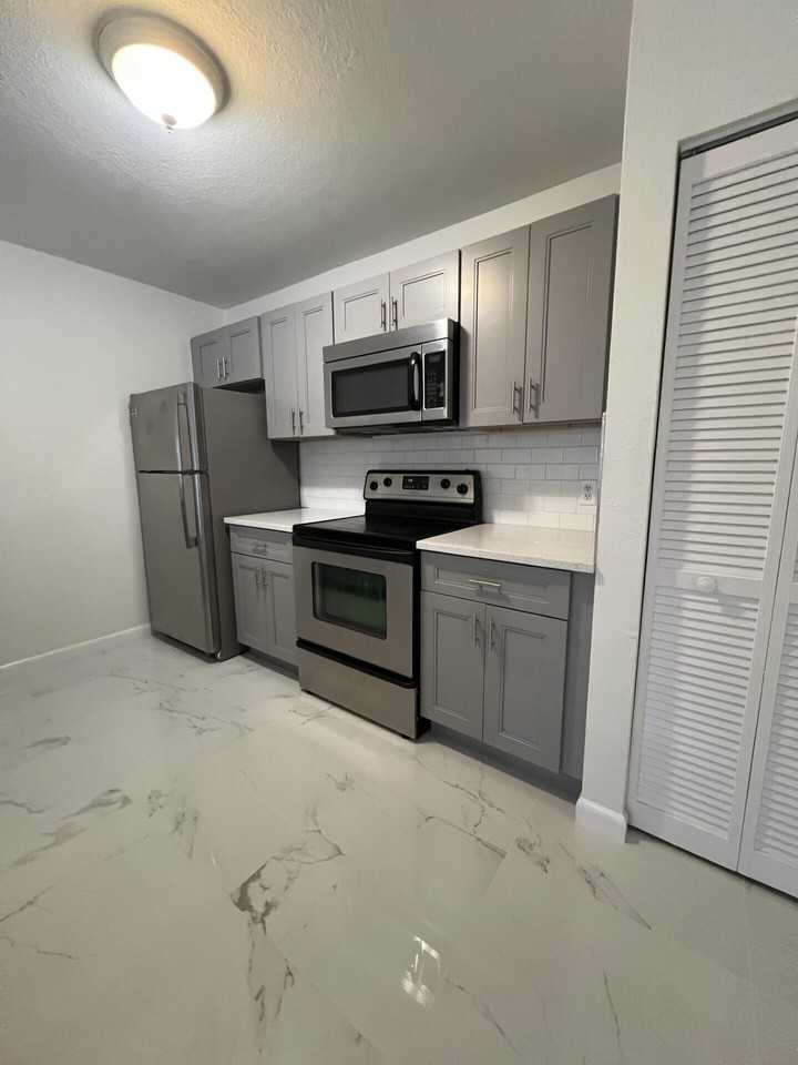 1845 Palm Cove Blvd #8-103 - Photo 2 of 25