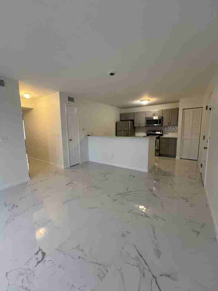 1845 Palm Cove Blvd #8-103 - Photo 4 of 25