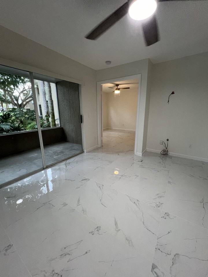 1845 Palm Cove Blvd #8-103 - Photo 5 of 25