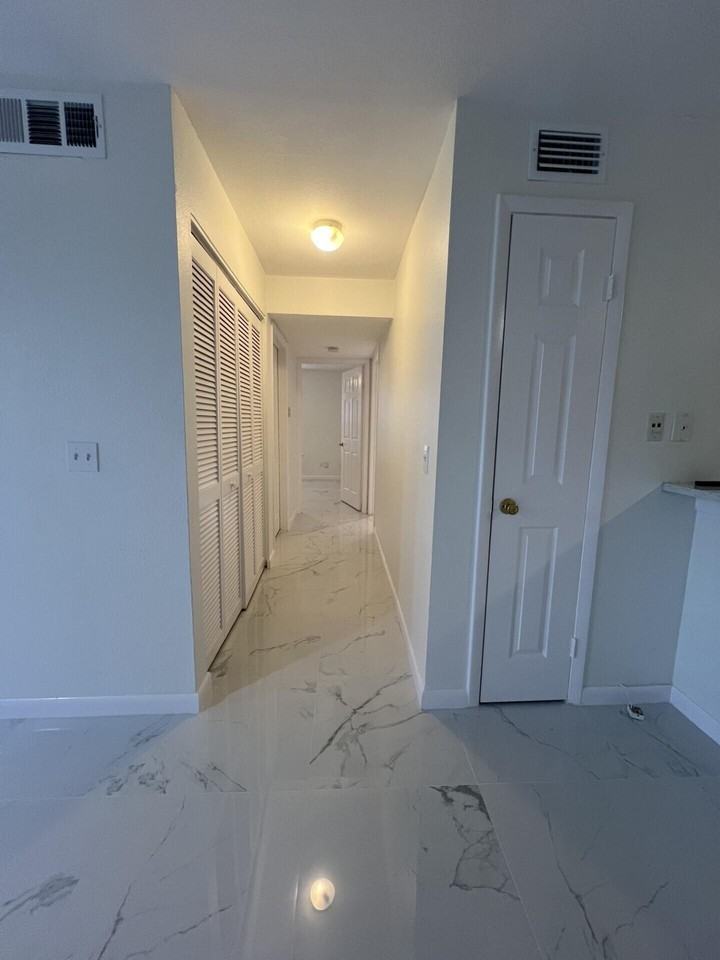 1845 Palm Cove Blvd #8-103 - Photo 6 of 25