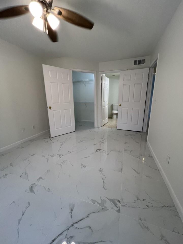 1845 Palm Cove Blvd #8-103 - Photo 7 of 25