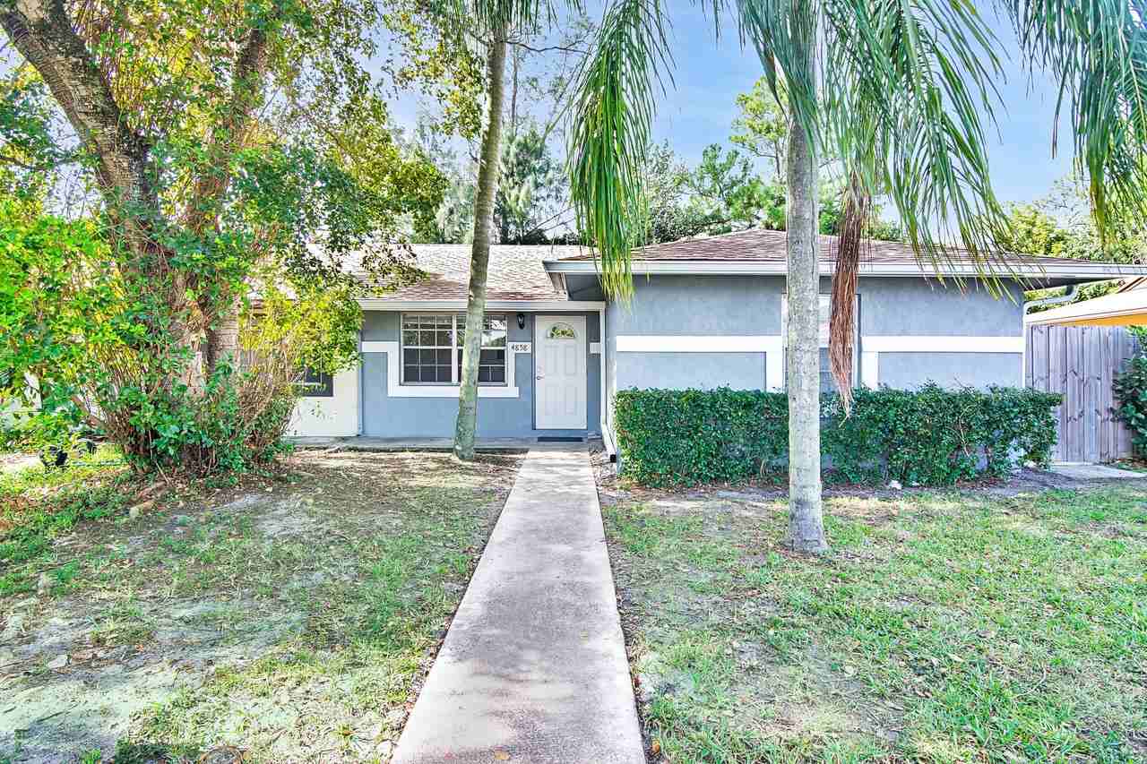 4858 Arthur St - Photo 2 of 25