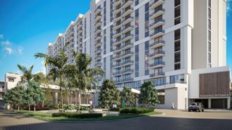 11295 Biscayne Blvd Unit Ph23 - Photo 1 of 1