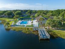 4041 Nw Cinnamon Tree Cir - Photo 1 of 1