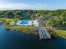 4041 Nw Cinnamon Tree Cir - Photo 1 of 1