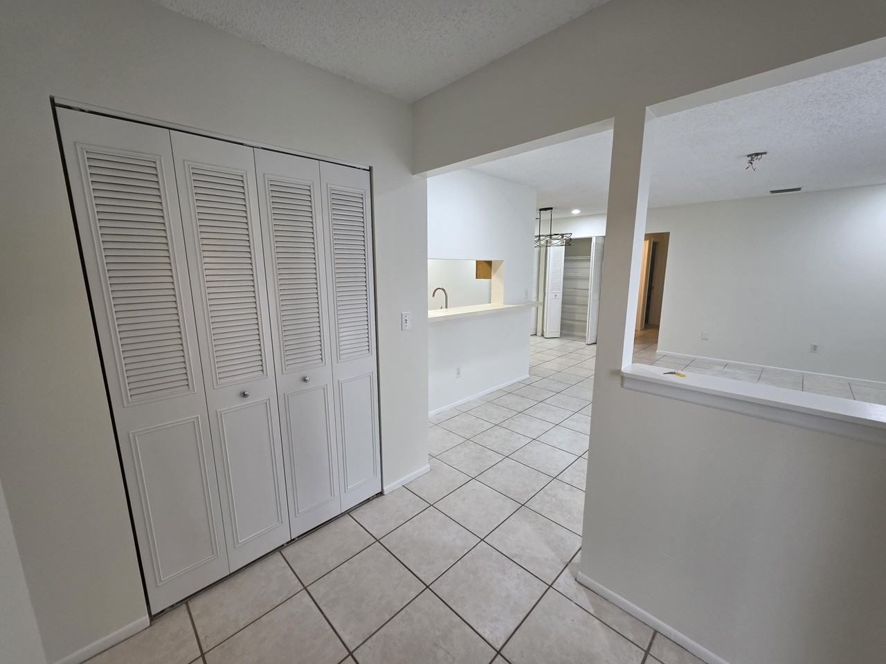 4041 Nw Cinnamon Tree Cir - Photo 3 of 16