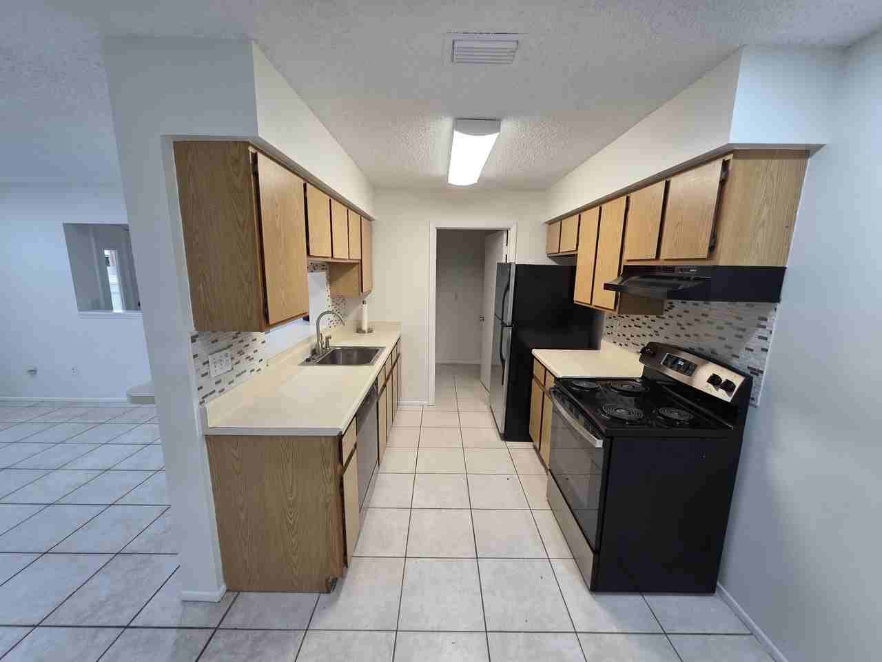 4041 Nw Cinnamon Tree Cir - Photo 7 of 16